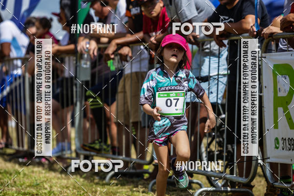 Buy your photos of the eventDesafio Brou Trail Run Conceio do Mato Dentro - MG  on Fotop