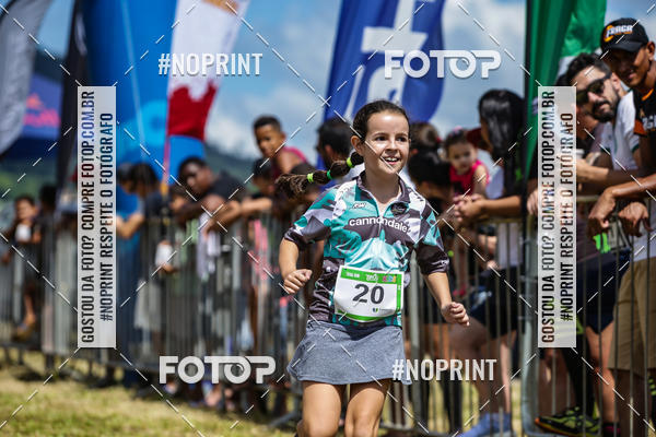 Buy your photos of the eventDesafio Brou Trail Run Conceio do Mato Dentro - MG  on Fotop