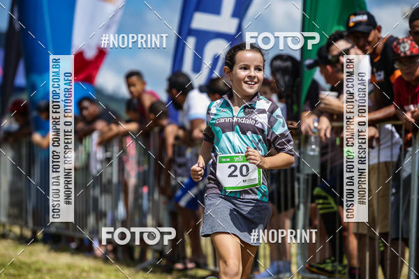 Buy your photos of the eventDesafio Brou Trail Run Conceio do Mato Dentro - MG  on Fotop