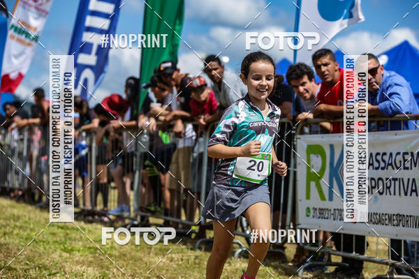 Buy your photos of the eventDesafio Brou Trail Run Conceio do Mato Dentro - MG  on Fotop