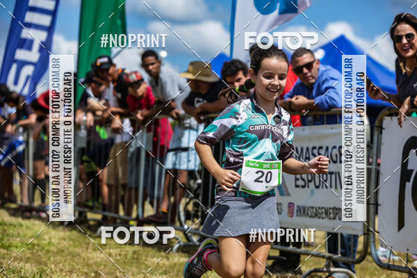 Buy your photos of the eventDesafio Brou Trail Run Conceio do Mato Dentro - MG  on Fotop