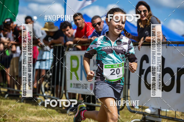 Buy your photos of the eventDesafio Brou Trail Run Conceio do Mato Dentro - MG  on Fotop