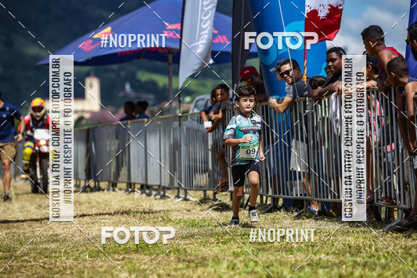 Buy your photos of the eventDesafio Brou Trail Run Conceio do Mato Dentro - MG  on Fotop