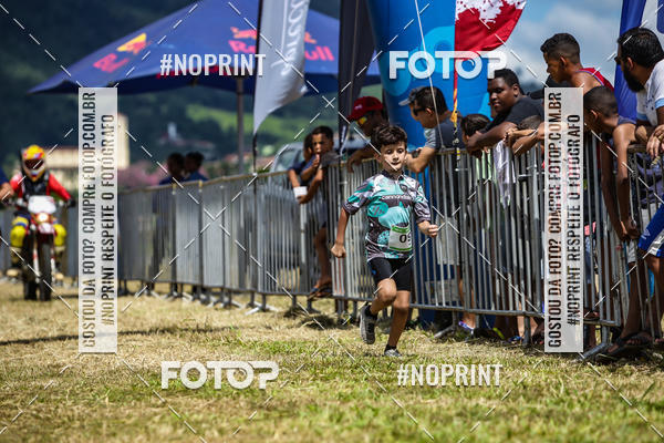 Buy your photos of the eventDesafio Brou Trail Run Conceio do Mato Dentro - MG  on Fotop