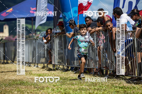 Buy your photos of the eventDesafio Brou Trail Run Conceio do Mato Dentro - MG  on Fotop