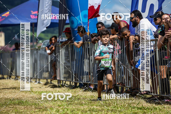 Buy your photos of the eventDesafio Brou Trail Run Conceio do Mato Dentro - MG  on Fotop