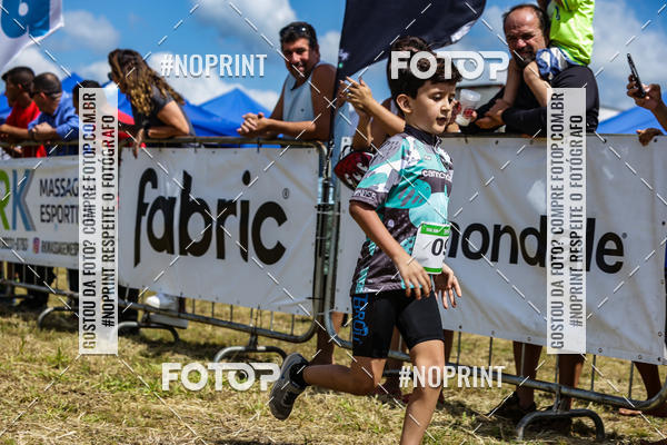 Buy your photos of the eventDesafio Brou Trail Run Conceio do Mato Dentro - MG  on Fotop