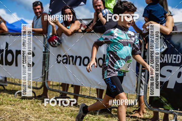 Buy your photos of the eventDesafio Brou Trail Run Conceio do Mato Dentro - MG  on Fotop