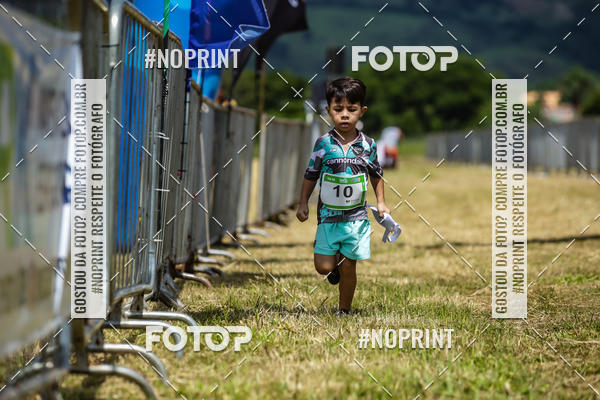 Achetez vos photos de l'vnementDesafio Brou Trail Run Conceio do Mato Dentro - MG  sur Fotop