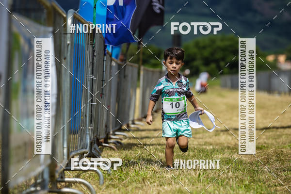 Buy your photos of the eventDesafio Brou Trail Run Conceio do Mato Dentro - MG  on Fotop