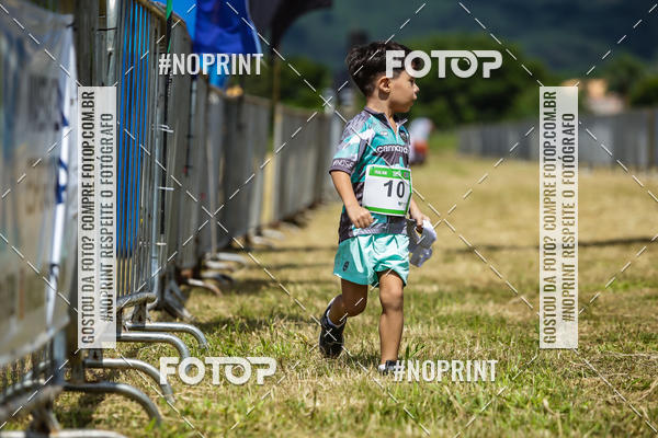Achetez vos photos de l'vnementDesafio Brou Trail Run Conceio do Mato Dentro - MG  sur Fotop