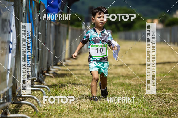 Achetez vos photos de l'vnementDesafio Brou Trail Run Conceio do Mato Dentro - MG  sur Fotop