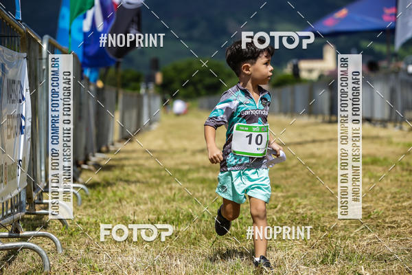 Buy your photos of the eventDesafio Brou Trail Run Conceio do Mato Dentro - MG  on Fotop