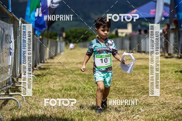 Buy your photos of the eventDesafio Brou Trail Run Conceio do Mato Dentro - MG  on Fotop