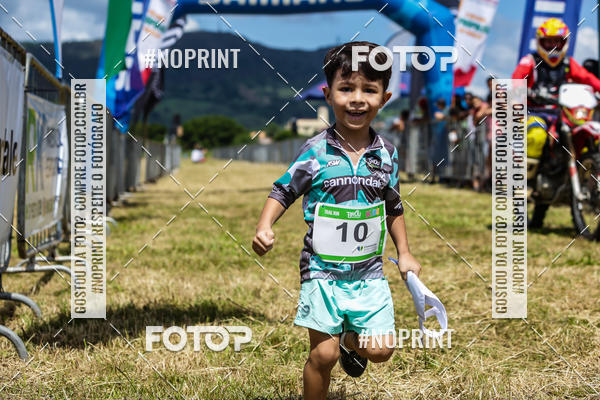 Buy your photos of the eventDesafio Brou Trail Run Conceio do Mato Dentro - MG  on Fotop
