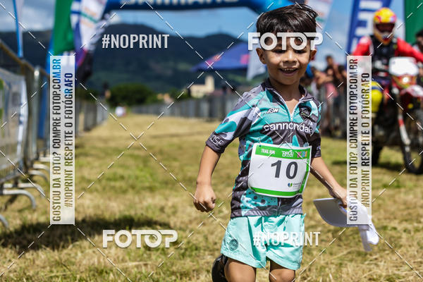 Buy your photos of the eventDesafio Brou Trail Run Conceio do Mato Dentro - MG  on Fotop