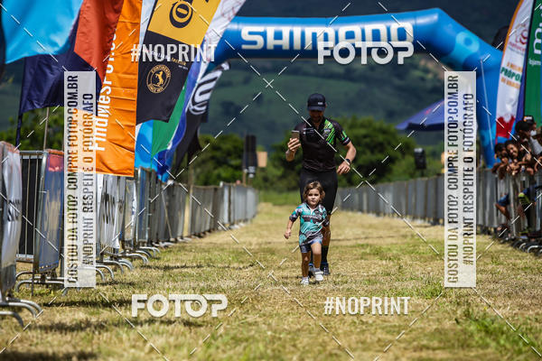 Buy your photos of the eventDesafio Brou Trail Run Conceio do Mato Dentro - MG  on Fotop