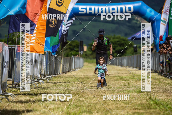Buy your photos of the eventDesafio Brou Trail Run Conceio do Mato Dentro - MG  on Fotop