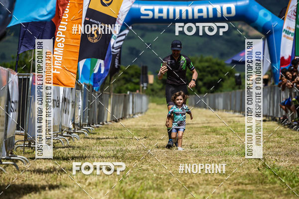 Buy your photos of the eventDesafio Brou Trail Run Conceio do Mato Dentro - MG  on Fotop