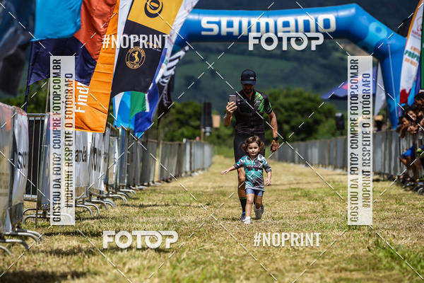 Buy your photos of the eventDesafio Brou Trail Run Conceio do Mato Dentro - MG  on Fotop