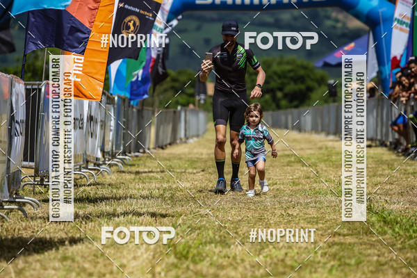 Buy your photos of the eventDesafio Brou Trail Run Conceio do Mato Dentro - MG  on Fotop