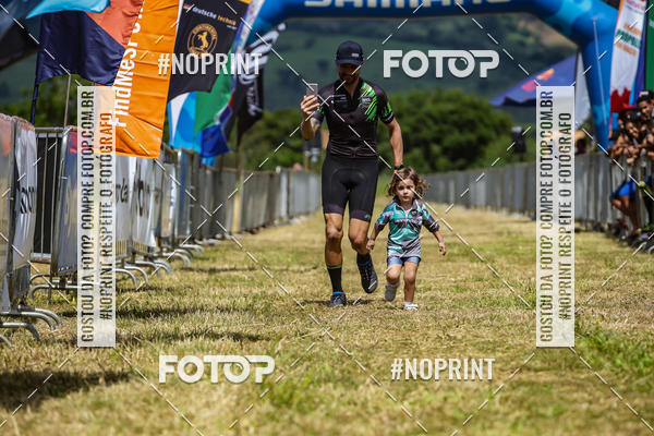 Buy your photos of the eventDesafio Brou Trail Run Conceio do Mato Dentro - MG  on Fotop