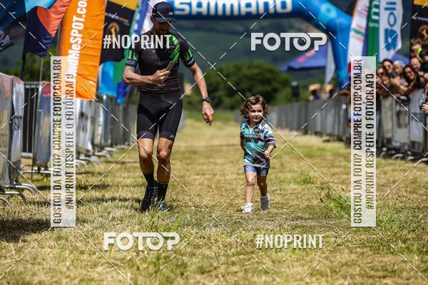 Buy your photos of the eventDesafio Brou Trail Run Conceio do Mato Dentro - MG  on Fotop