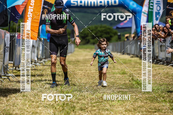 Buy your photos of the eventDesafio Brou Trail Run Conceio do Mato Dentro - MG  on Fotop