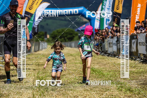 Buy your photos of the eventDesafio Brou Trail Run Conceio do Mato Dentro - MG  on Fotop
