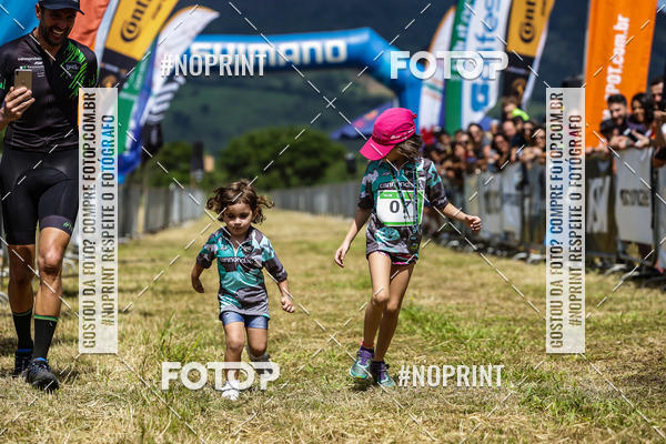 Buy your photos of the eventDesafio Brou Trail Run Conceio do Mato Dentro - MG  on Fotop