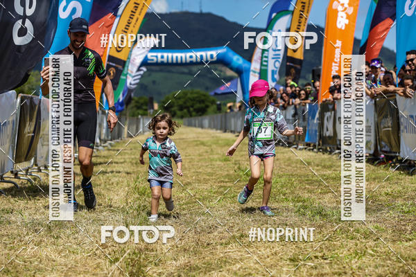 Buy your photos of the eventDesafio Brou Trail Run Conceio do Mato Dentro - MG  on Fotop