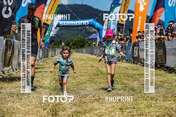 Buy your photos of the eventDesafio Brou Trail Run Conceio do Mato Dentro - MG  on Fotop