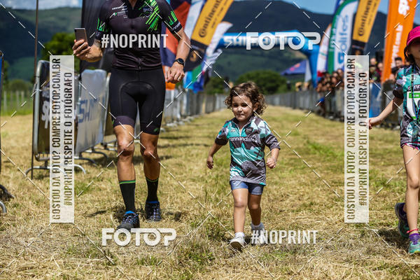 Buy your photos of the eventDesafio Brou Trail Run Conceio do Mato Dentro - MG  on Fotop