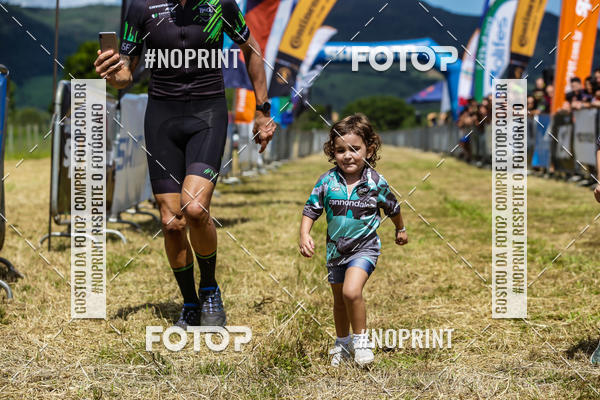 Buy your photos of the eventDesafio Brou Trail Run Conceio do Mato Dentro - MG  on Fotop