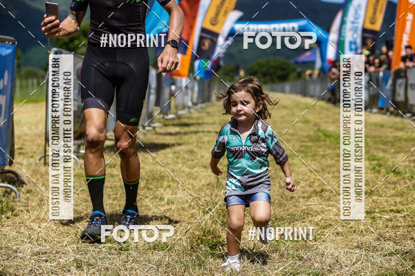 Buy your photos of the eventDesafio Brou Trail Run Conceio do Mato Dentro - MG  on Fotop