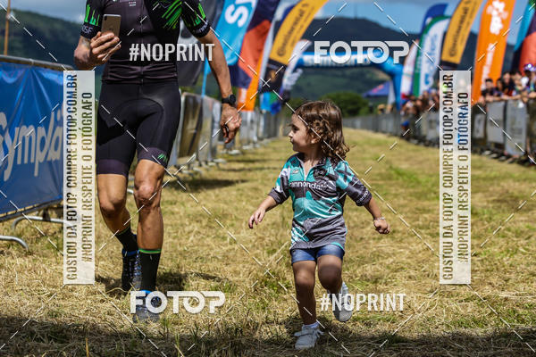 Buy your photos of the eventDesafio Brou Trail Run Conceio do Mato Dentro - MG  on Fotop