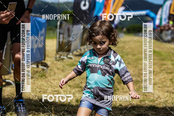 Buy your photos of the eventDesafio Brou Trail Run Conceio do Mato Dentro - MG  on Fotop