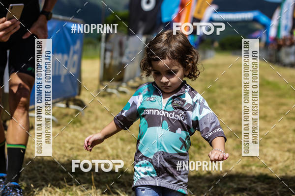 Buy your photos of the eventDesafio Brou Trail Run Conceio do Mato Dentro - MG  on Fotop