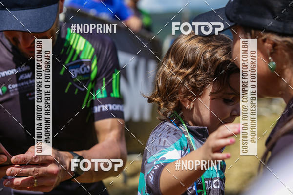 Buy your photos of the eventDesafio Brou Trail Run Conceio do Mato Dentro - MG  on Fotop