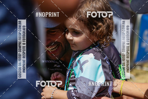 Buy your photos of the eventDesafio Brou Trail Run Conceio do Mato Dentro - MG  on Fotop