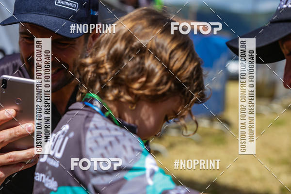 Achetez vos photos de l'vnementDesafio Brou Trail Run Conceio do Mato Dentro - MG  sur Fotop