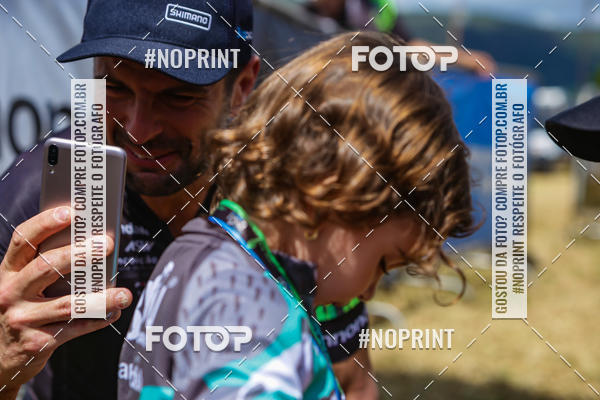 Buy your photos of the eventDesafio Brou Trail Run Conceio do Mato Dentro - MG  on Fotop