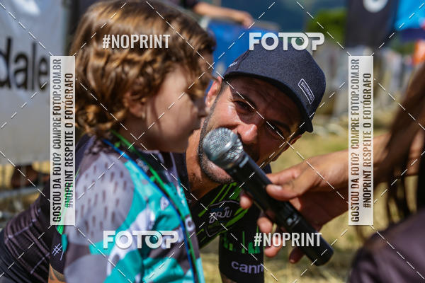 Achetez vos photos de l'vnementDesafio Brou Trail Run Conceio do Mato Dentro - MG  sur Fotop