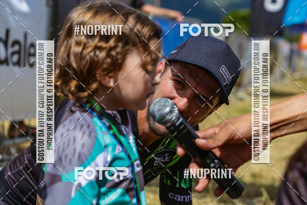 Buy your photos of the eventDesafio Brou Trail Run Conceio do Mato Dentro - MG  on Fotop