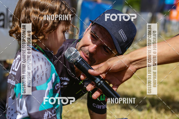 Achetez vos photos de l'vnementDesafio Brou Trail Run Conceio do Mato Dentro - MG  sur Fotop