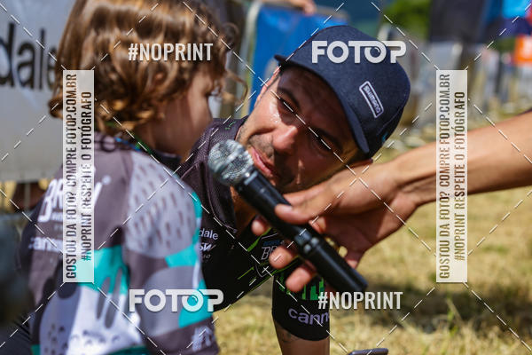 Buy your photos of the eventDesafio Brou Trail Run Conceio do Mato Dentro - MG  on Fotop
