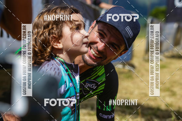 Buy your photos of the eventDesafio Brou Trail Run Conceio do Mato Dentro - MG  on Fotop