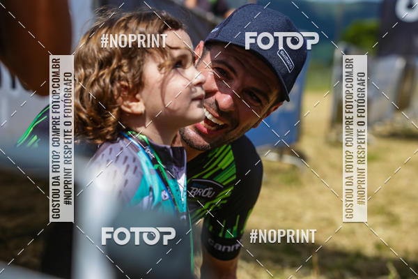 Buy your photos of the eventDesafio Brou Trail Run Conceio do Mato Dentro - MG  on Fotop