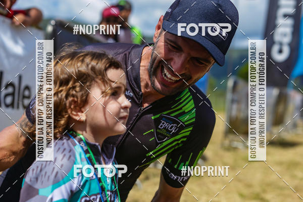 Acquista le foto dell'eventoDesafio Brou Trail Run Conceio do Mato Dentro - MG  in Fotop