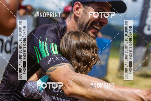 Buy your photos of the eventDesafio Brou Trail Run Conceio do Mato Dentro - MG  on Fotop